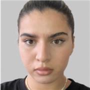 Professeur dont la langue native est anglais et français, je suis en prépa d’ingénierie informatique, je peux donner des cours en matières scientifiques et littéraire